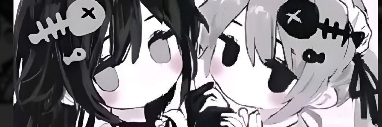 _I__need_you_'s profile banner image