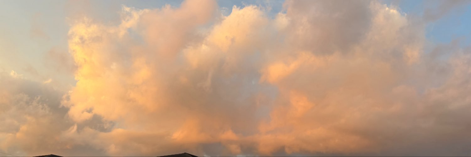 mnt_meme1024's profile banner image