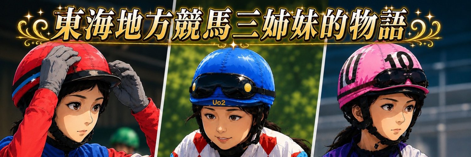 oa4zoz's profile banner image