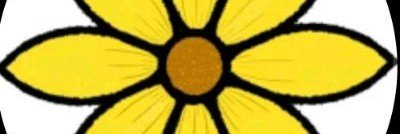 KSA_COOK's profile banner image