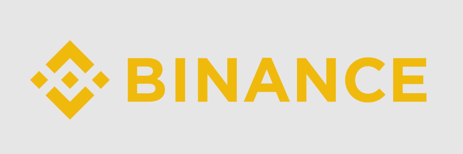 randyxbinance's profile banner image