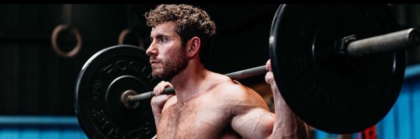 Fitliamj8's profile banner image