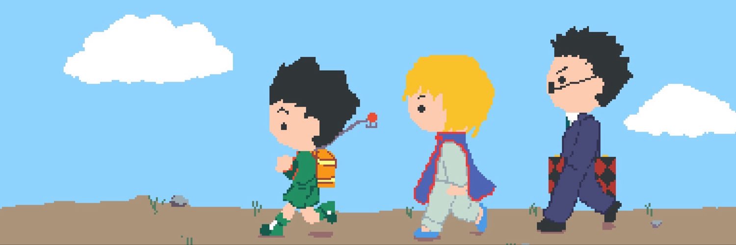 nemuo405's profile banner image