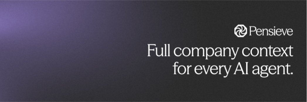 euancox13's profile banner image
