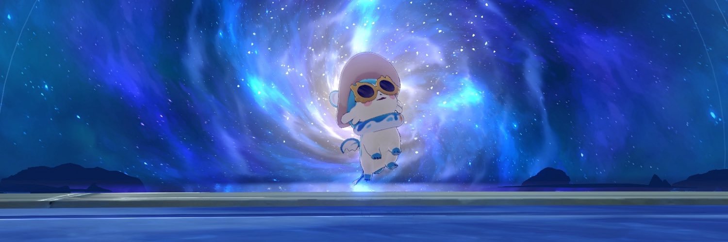 ___navi3's profile banner image