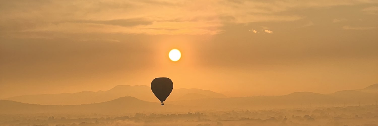BrunoOcampoG's profile banner image
