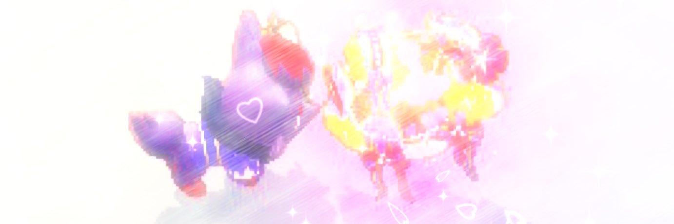kuu_384's profile banner image