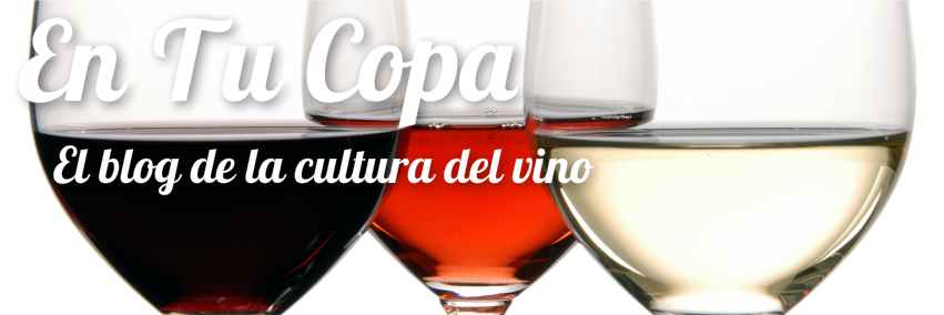 Entucopa's profile banner image