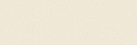 deanmfjohnson's profile banner image