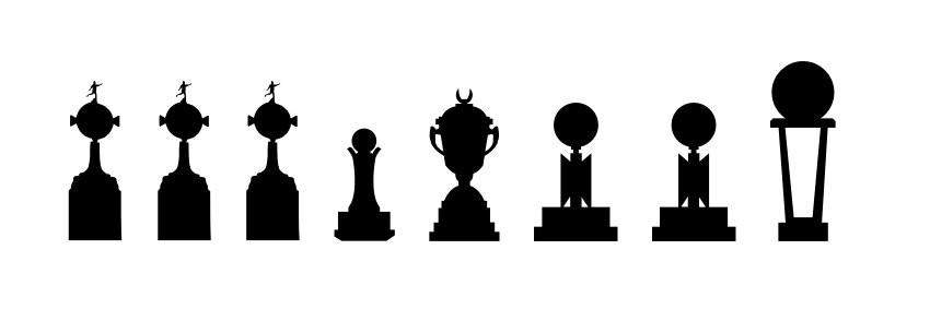 Mariokarajallo's profile banner image