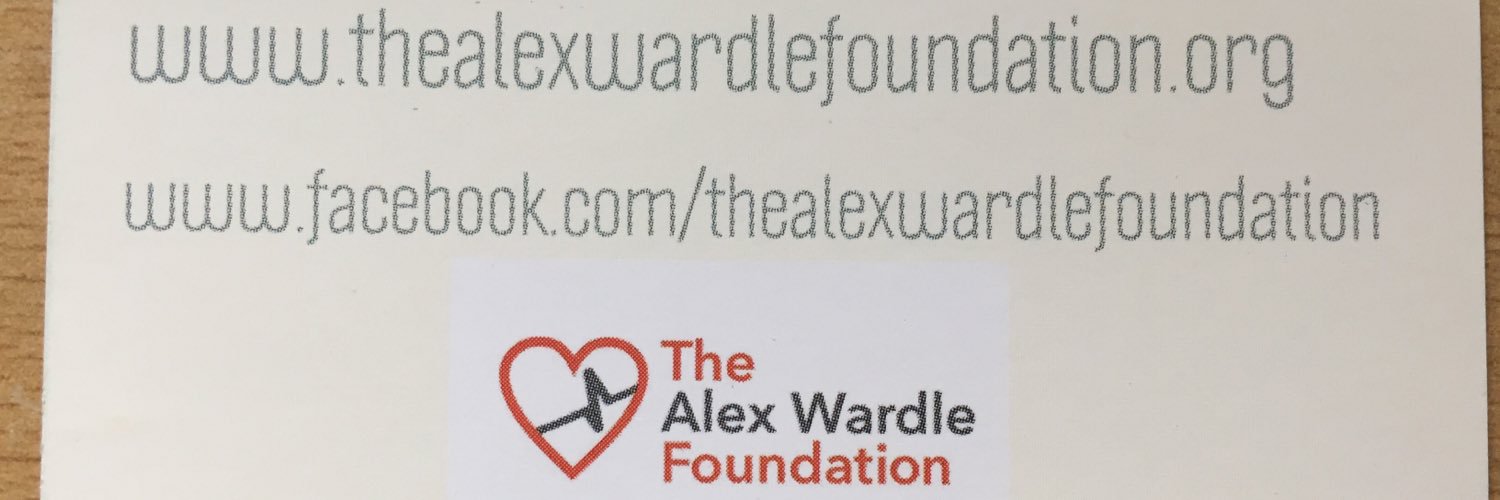 Bryan Dennett (Old Primer 👴🏻) banner