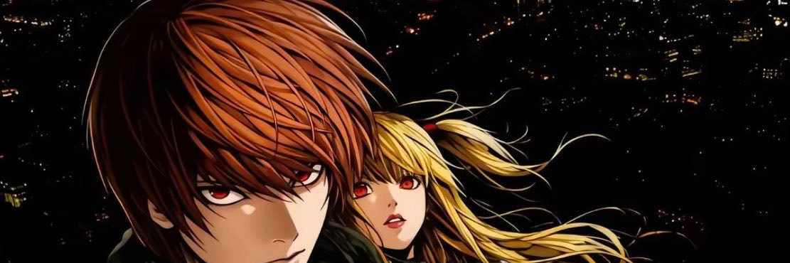 Lilltf's profile banner image