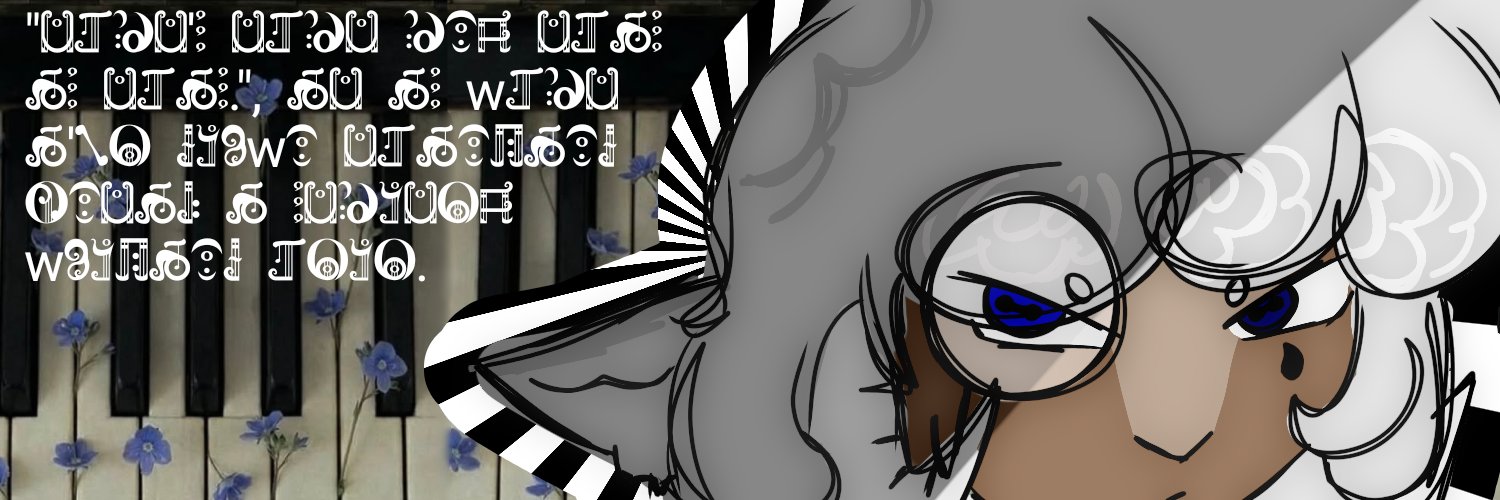 sperm_4's profile banner image