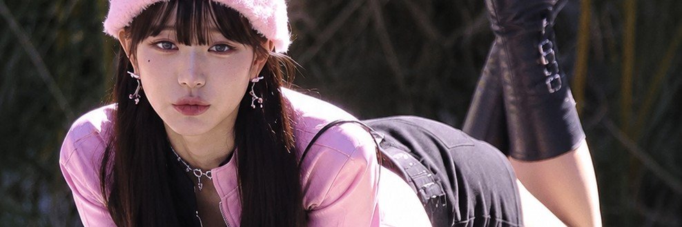celestialhtjn's profile banner image