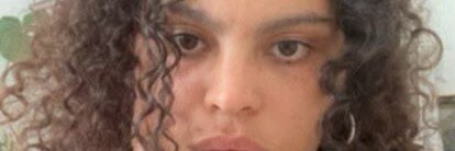 JessicaGalyydt's profile banner image