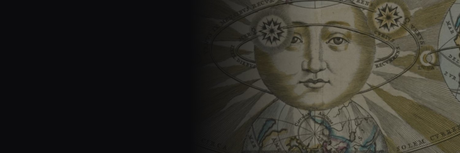 terminal_value_'s profile banner image