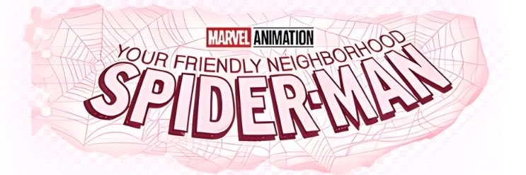 deliciouswebs_'s profile banner image