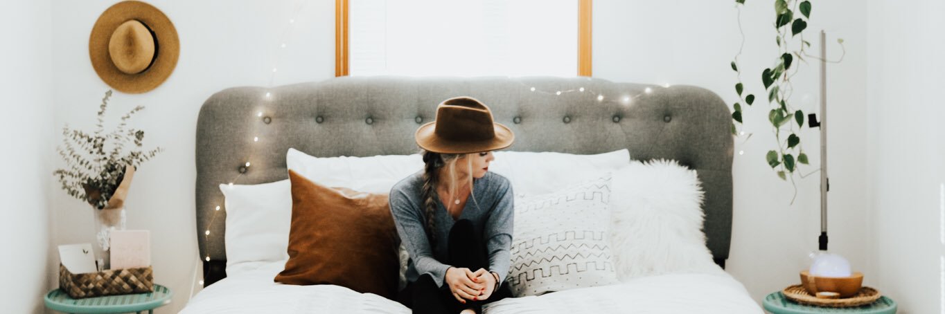 JuliaMichelleGr's profile banner image