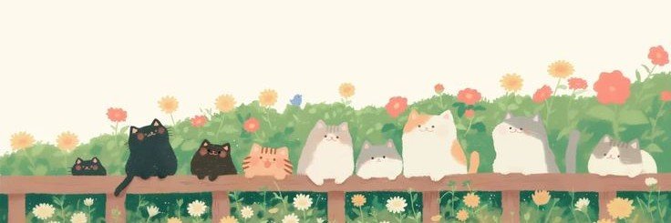 aoisokay's profile banner image