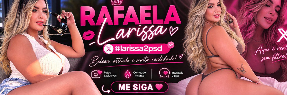 Larissa2psd's profile banner image