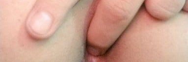 q8poph's profile banner image