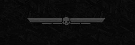 HelldiverJoe's profile banner image