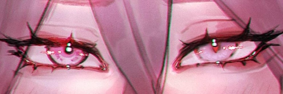 Wendixyx's profile banner image