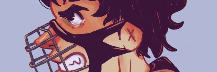 Pup_Arkan's profile banner image