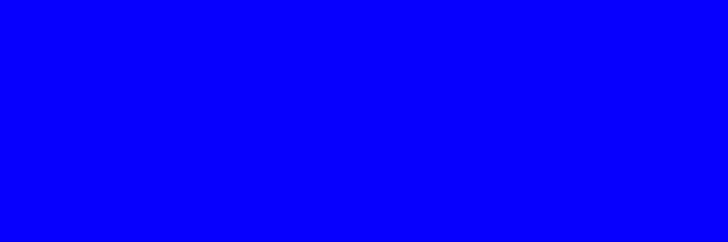 gashi_utopia's profile banner image
