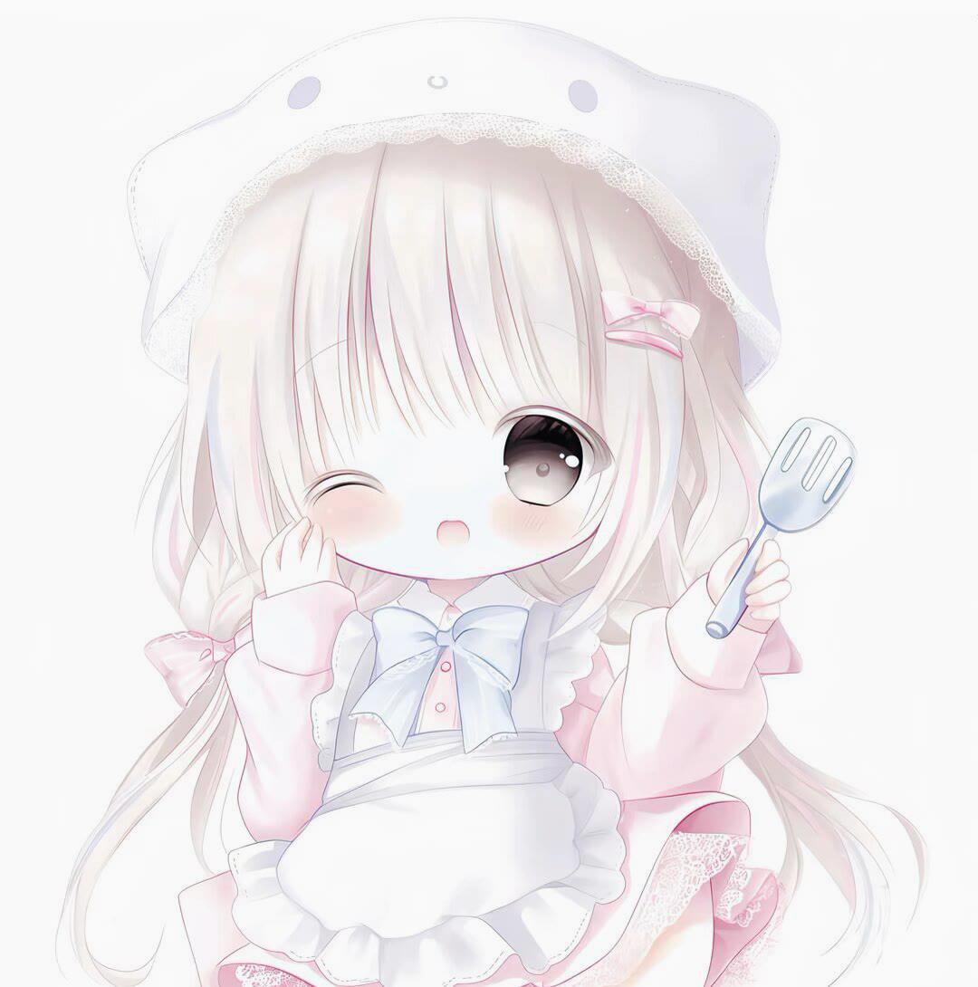 grace47nr8's profile banner image