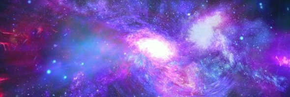 melt_starlight's profile banner image