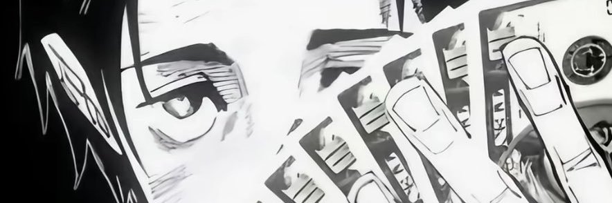slyveriq's profile banner image