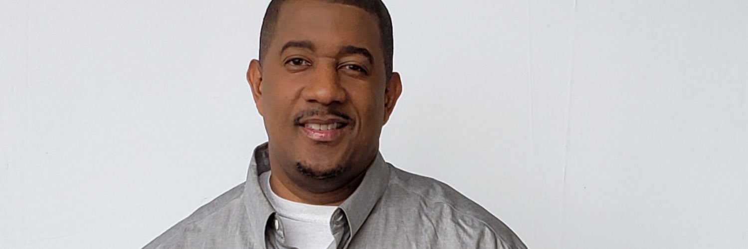 TheoriginalGeraldBrown banner