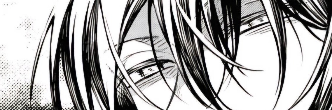 angelingdecay's profile banner image