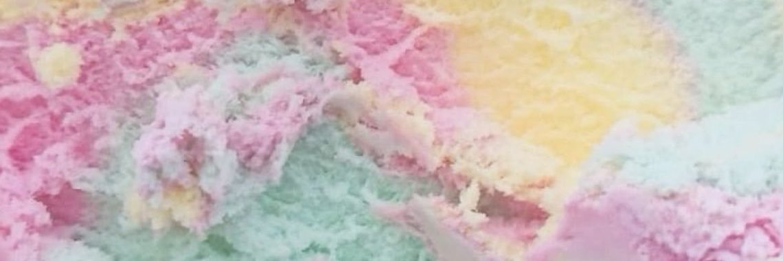 yoylelya's profile banner image