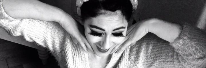 Ms_fififi's profile banner image