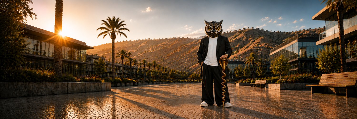 bubosees's profile banner image