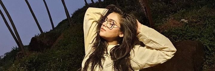 MALLIKAXKITTU's profile banner image
