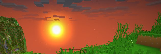 Milkshake521's profile banner image