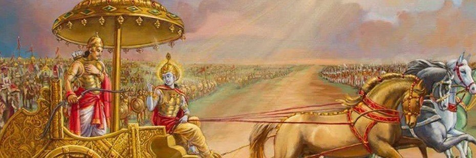 SaffronAdvik's profile banner image