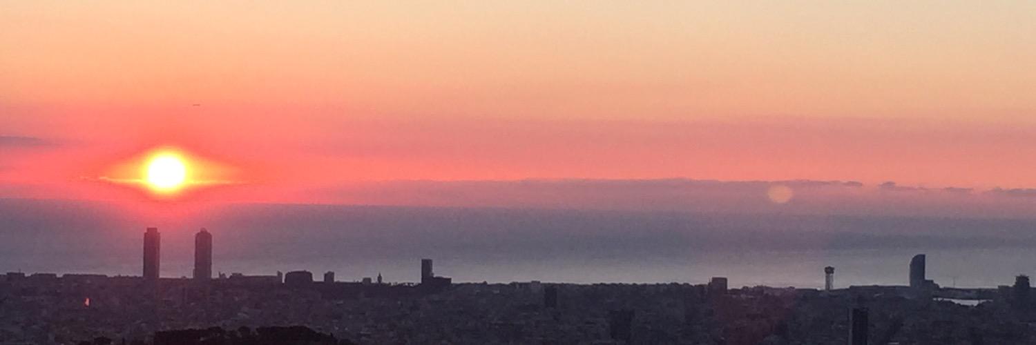 Miquel À. Lliteras banner