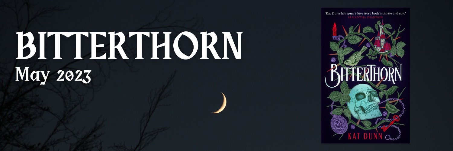 KatAliceDunn's profile banner image