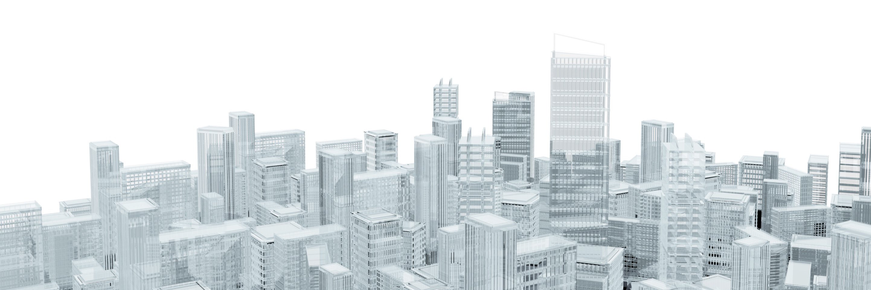 ElectronicTenant banner