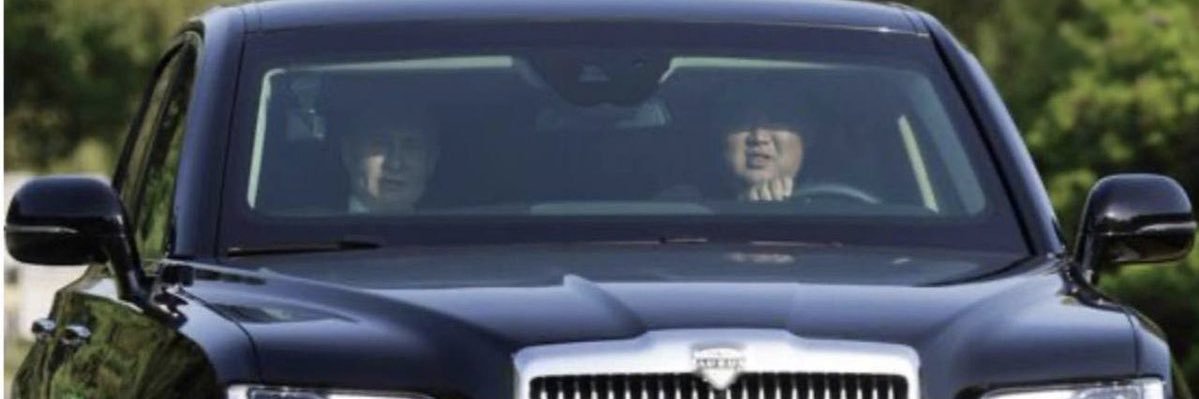 Getúlio Rubro-Negro banner