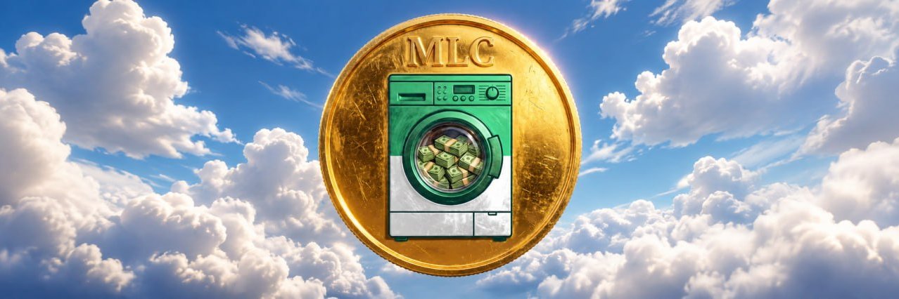 mlccoinPF's profile banner image