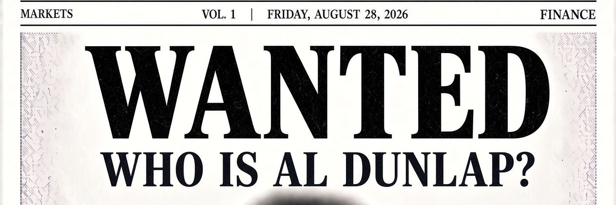 dunlapsnft's profile banner image