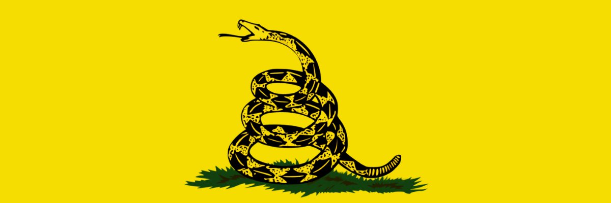 TheAIPACT's profile banner image
