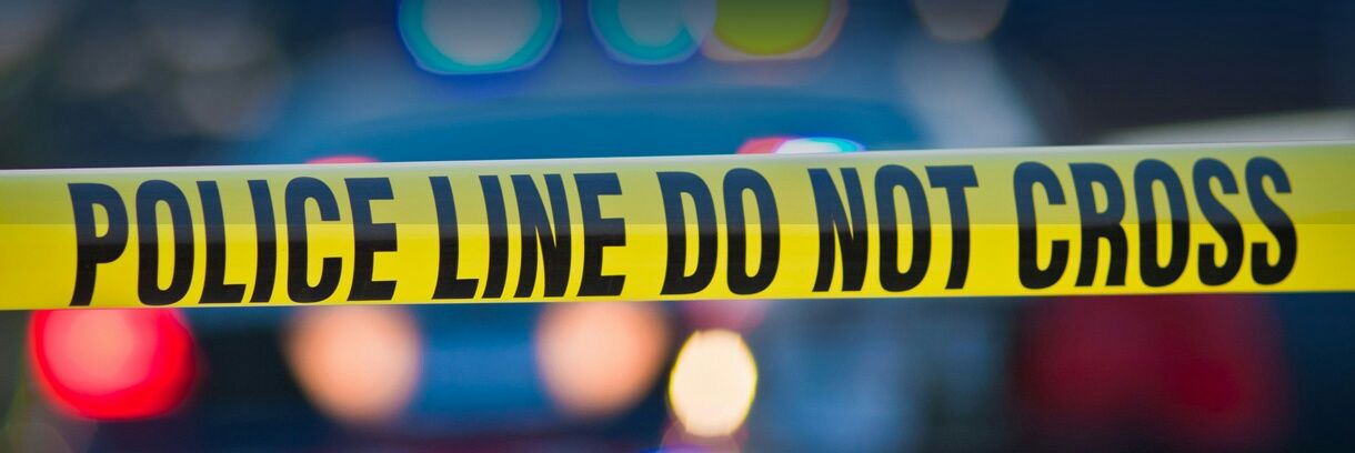 🅼🅰🅷🅾🅽🅴🅸 banner