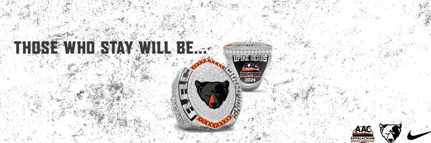 CoachDubbJW6's profile banner image