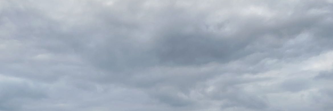 MuneeraRashed_'s profile banner image